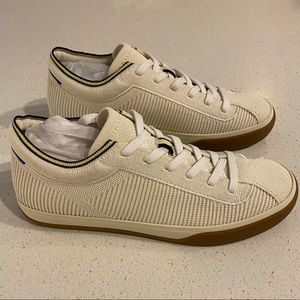 Rothy’s size 7 brand new sneakers
